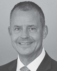 Photo of Alan Paul Runge from the 2026 LCMS Biographical Synopses and Statements of Nominees.