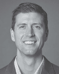 Photo of Jeffrey Paul Cloeter from the 2026 LCMS Biographical Synopses and Statements of Nominees.