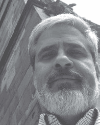 Photo of Matthew C. Phillips from the 2026 LCMS Biographical Synopses and Statements of Nominees.
