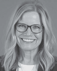 Photo of Tia Marie Esser from the 2026 LCMS Biographical Synopses and Statements of Nominees.