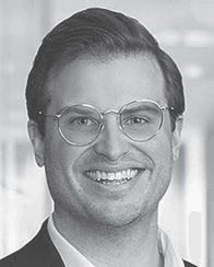 Photo of William Mart Thompson from the 2026 LCMS Biographical Synopses and Statements of Nominees.