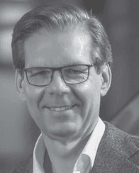 Photo of Jeffrey J. Kloha from the 2026 LCMS Biographical Synopses and Statements of Nominees.