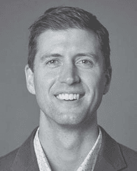 Photo of Jeffrey Paul Cloeter from the 2026 LCMS Biographical Synopses and Statements of Nominees.