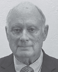 Photo of Jerald L. Folkerts from the 2026 LCMS Biographical Synopses and Statements of Nominees.